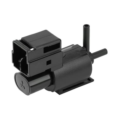 Exhaust Recirculation Valve - Ymiko Vacuum Solenoid Switch Valve, K5T490,Car Exhaust Gas Recirculation Vacuum Solenoid Switch Valve for Mazda 626 Protege K5T49090