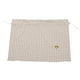 thumbnail image 5 of Parasol lavable para ventana de coche, con cordón antideslumbrante y ventosa, protector solar chico amarillo, 5 of 7