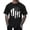 t shirts 3#Black, variant on T Shirts for Man 4Th Of July Patriotic Graphic Tee Short Sleeve Crewneck T Shirt for Independence Day Celebration Summer Outdoor T Shirt