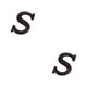 thumbnail image 1 of Cateissary Letras de Metal impecables negras, letrero para casa, placa para puerta fácil de instalar, letras de Metal, números de casa Type5 NO5, 1 of 6