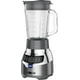 thumbnail image 4 of Licuadora Silenciosa BLACK+DECKER con Vaso de Vidrio Cyclone BL1400DG-P, 4 of 4