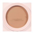 thumbnail image 2 of Beauty Concealer Concealer Powder Oil Long Lasting Makeup No Sticking Not Easy, Concealer for Women, 2 of 9