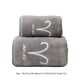 thumbnail image 3 of Bath Towels - All- Soft-- Thick-- Absorbent- Dry- Home- Gym- Pool- Yoga- Hotel- Shower- Large Towel For Bathroom, 3 of 6