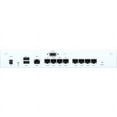thumbnail image 2 of SG 125w Network Security/Firewall Appliance, 2 of 2