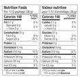 thumbnail image 3 of Betty Crocker Angel Food Cake Mix, White, 430 g, 12 Servings, 3 of 5