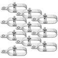 thumbnail image 1 of 10 Pcs Tendeur de Fil, 1 of 5