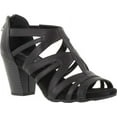 thumbnail image 2 of Easy Street Amaze Sandals (Women), 2 of 8