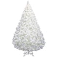 thumbnail image 1 of Arbol de Navidad California NAVIPLASTIC Pino Artificial 160 cm, 1 of 3