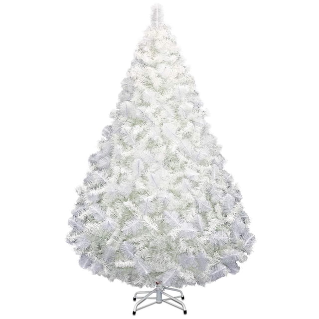 Arbol de Navidad California NAVIPLASTIC Pino Artificial 160 cm