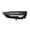8Pin LED, variant on HOUGEET Driver Headlights, LED Headlights Assembly Fit for 2021-2023 Buick Envision w/LED DRL - Replace# 86780915 85115821 8Pin