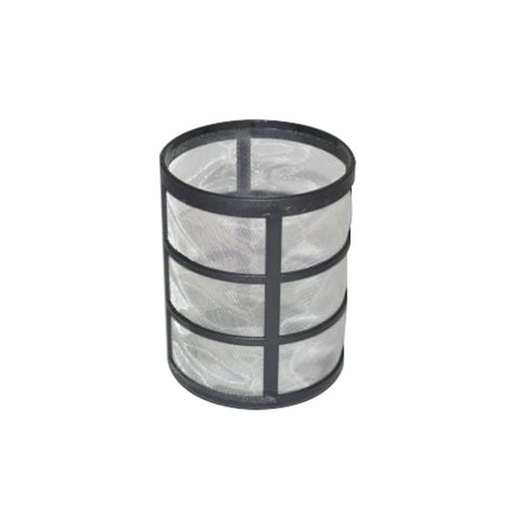 Replacement Part For Royal Vacuum Cleaner Filter Cage # 1KJ1103000