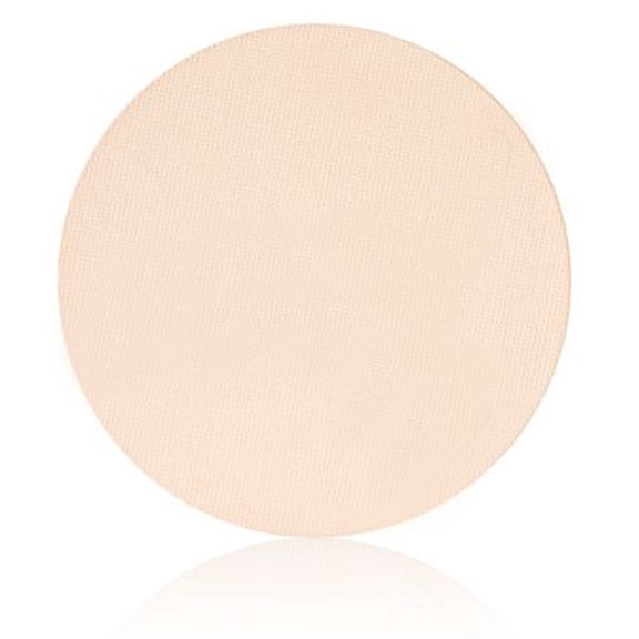 Jane Iredale PurePressed Base Foundation Refill SPF 20, 0.35 Oz