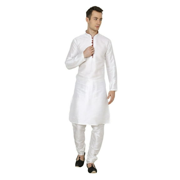Mens Indian Pakistani Bollywood Designer Dress Diwali Festive Achkan Kurta Set