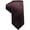 Red - blackred, variant on Ryan Seacrest Mens Checks Self-tied Necktie, Red, One Size