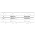 thumbnail image 2 of Women's Panties Product Category and Title Optimized Briefs with Lace Back Waist Mid Rise Breathable Hollow Design Belly Coverage Comfortable Belted Underwear, 2 of 3