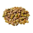 thumbnail image 3 of Kirkland Signature Shelled Pistachios 1.5 Pounds, 3 of 5