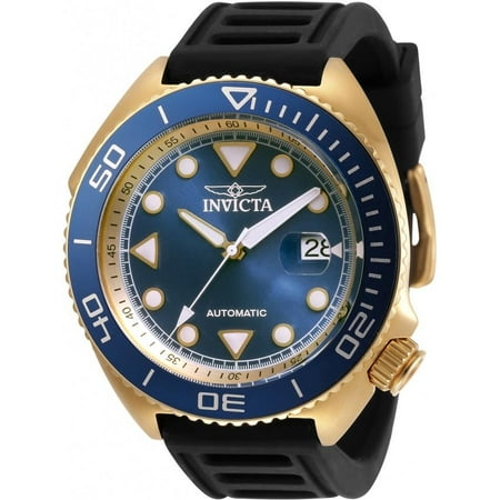 invicta 47mm diver