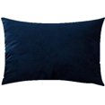thumbnail image 3 of Fundas de cojín de terciopelo suave, fundas de almohada a cuadros para sofá de sala de estar, 30 x 50 cm, funda de almohada de decoración nórdica para el hogar, 3 of 5