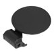 thumbnail image 4 of Tapa de puerta de gas de llenado ANGGREK 695102T000 para Kia Optima 2011-2016, 4 of 8