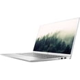 thumbnail image 4 of Dell - Inspiron 14 7000 - 14" FHD Laptop - Intel Core i7 - 8GB Memory - 512 GB SSD - Silver Notebook i7490-7842SLV-PUS, 4 of 6