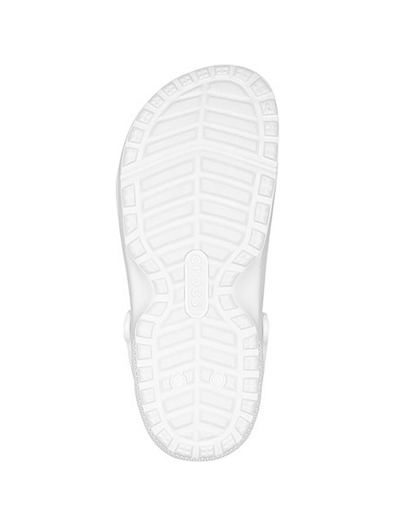 Crocs at Work Specialist II Unisex Slip Resistant  display picture 3