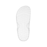 Crocs at Work Specialist II Unisex Slip Resistant Clog Work Shoes