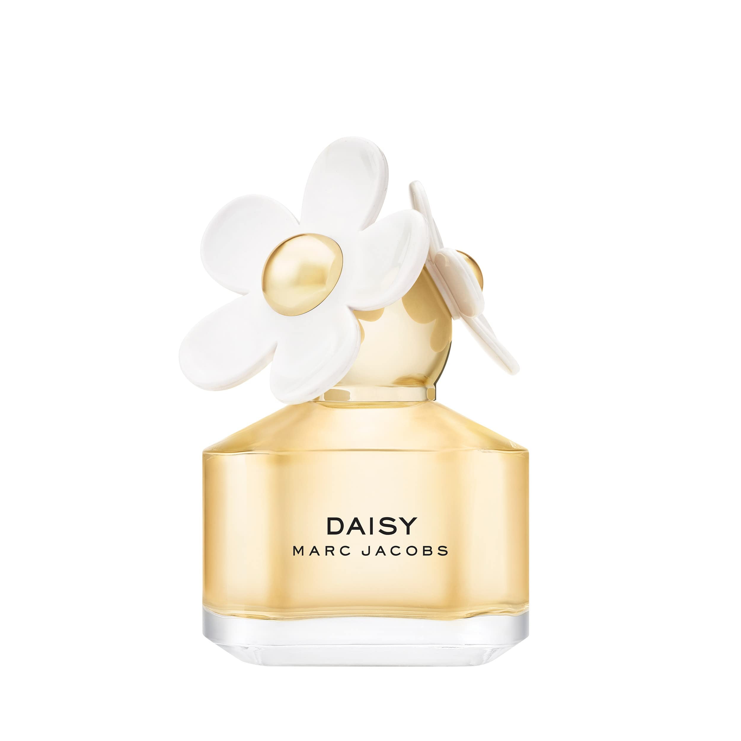 Daisy by Marc Jacobs, 1 oz EDT Spray for Women
