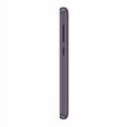 thumbnail image 3 of Smartphone ZTE Blade A3 Lite 16 GB Gris Desbloqueado, 3 of 4