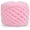 Light pink, variant on Chunky Chenille Yarn, Soft Blanket Yarn for Hand Knitting, Plush Yarn for Crocheting, 46Yds Velvet Crochet Yarn for Making Blankets Weaving DIY Craft