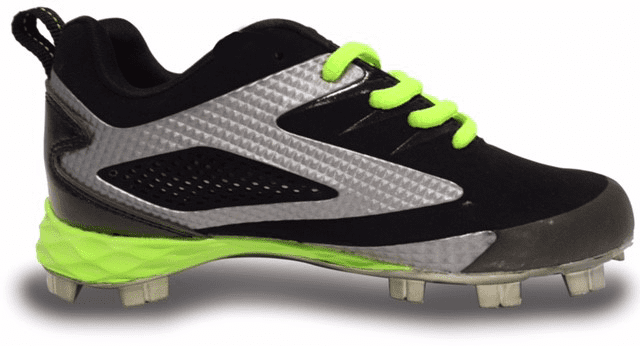 cheap youth baseball cleats