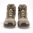 thumbnail image 3 of Bota Industrial Hombre RAM Beige, 3 of 4