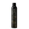 Oribe Dry Texturizing Spray 8.5oz/300ml W/O BOX