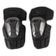 thumbnail image 4 of Rodilleras para motocicleta, rodilleras para motocicleta para adultos, rodilleras para motocicleta, rodilleras para montar en motocicleta, diseño revolucionario, 4 of 8