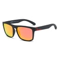 thumbnail image 1 of Bangcool Outdoor Sunglasses Fashionable Creative Protection Polarized Sunglasses Driving Sunglasses, 1 of 10