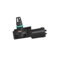 thumbnail image 3 of Standard Motor Products AS437 Map Sensor For Select 11-19 Ford Models Fits select: 2013 FORD ESCAPE, 2011-2014 FORD F150, 3 of 4