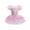 B, variant on Princess Leotards for Girls Ballet Dance Tutu Skirted Ballerina Dress Birthday Party Wedding Christmas Fancy Dresses