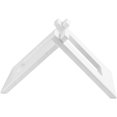 thumbnail image 4 of Sturdy Bike Rack, Bike Display Stand, Beautiful 10/12 Inch Kids Bike with Balance Bike, 4 of 5