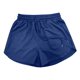thumbnail image 5 of Pantalones cortos casuales rectos con cordón para mujer - Pantalones cortos de verano de poliéster ligeros y transpirables, tallas S-XXXL, 5 of 5
