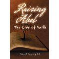 thumbnail image 1 of Raisin Abel, 1 of 1