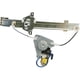 thumbnail image 1 of Motor de Elevación de Ventana Mirage 1989 al 1992 Mitsubishi Trasero Derecho/Pasajero Cardone, 1 of 4