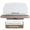 Car Heads Up Display GPS Navigation HUD Smartphone Holder Phone Stander