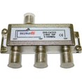 thumbnail image 1 of Digiwave DGA6089RG6 RG6 Compression F Connector, 1 of 1