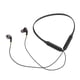 thumbnail image 4 of Auriculares inalámbricos Bluetooth 5,0 estéreo con banda para el cuello soporte para tarjeta de memoria, 4 of 8