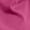 Hot Pink, variant on Women Crisscross Strappy Backless Tank Tops, U‑Neck Curved Hem Workout Yoga Gym Casual Activewear For Women Red XXL