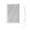 White, variant on Silicone Protective Cover Case for Samsung T9 Portable SSD,T9 Mobile Hard Disk Drop-proof Scratch Resistant Skin Sleeve Storage Bag for Storage Travel Case for External Solid State Drives