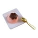 thumbnail image 5 of Postre en miniatura para casa de muñecas, accesorios de decoración para casa de muñecas, modelo de escena DIY para Fresa, 5 of 9