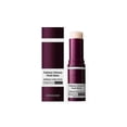 thumbnail image 1 of 2025 Cemenrete Calcium Volume Multi Balm Anti-Aging Wrinkle Core Stick K-beauty, 1 of 5