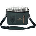 Ozark Trail 12Can Premium Cooler