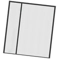 thumbnail image 2 of Puerta Mosquitera Resistente Strade Fareast Limited Malla de Fibra de Poliamida 74x81 pulgadas, 2 of 8