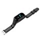 thumbnail image 3 of Pulsera inteligente Docooler 2-en-1 Smart BT auriculares 5.0 pulsera de los deportes Docooler Pulsera inteligente, 3 of 7